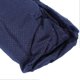 thumbnail image 3 of 50pcs Women's Disposable Panties Non Woven Fabric Breathable Soft Underwear for SPA Sauna Blue, 3 of 5
