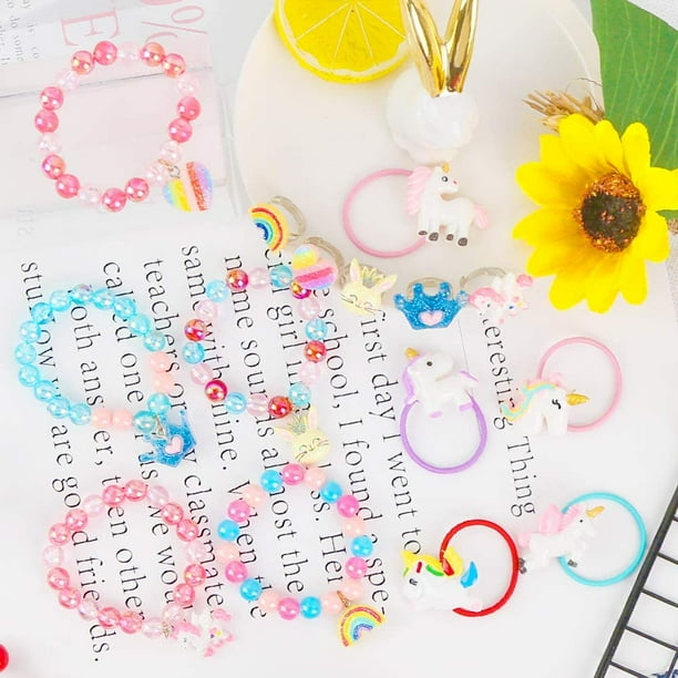 Toy bracelets shop for toddlers
