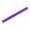 Violet, variante sur Almencla Poignée de Queue de Piscine Poignée Poignée de Balle Américaine Neuf Housse Pratique Longueur 12 Pouces Débutant Silicone Mode Antidérapant Protège-Manche Rouge