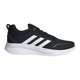 thumbnail image 1 of Tenis Adidas  Hombre Lite Racer Rebold Negro GW2396, 1 of 8