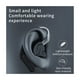 thumbnail image 3 of Módulo Bluetooth Kz Az09 Para Audífonos Kz Tipo C Pin, 3 of 4