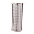 thumbnail image 2 of Cold Brew Coffee Filter Loose Leaf Tea Strainer for Office Living Room Juice, 2 of 8