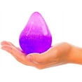 thumbnail image 4 of NeeDoh The Groovy Glob Dream Drop Stress Balls (1 RANDOM Color), 4 of 5