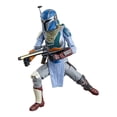 thumbnail image 3 of Figura de Acción Hasbro Star Wars Star Wars Black Series Mandalorian Trainers, 3 of 4