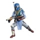 thumbnail image 3 of Figura de Acción Hasbro Star Wars Star Wars Black Series Mandalorian Trainers, 3 of 4