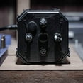 thumbnail image 5 of Frankford Arsenal Platinum Series, 5 of 6