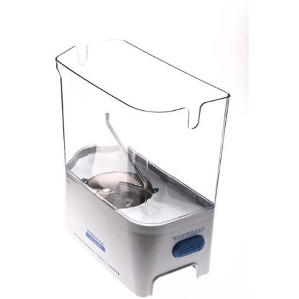 Genuine Whirlpool WP2317251 Ice Dispensing Bucket