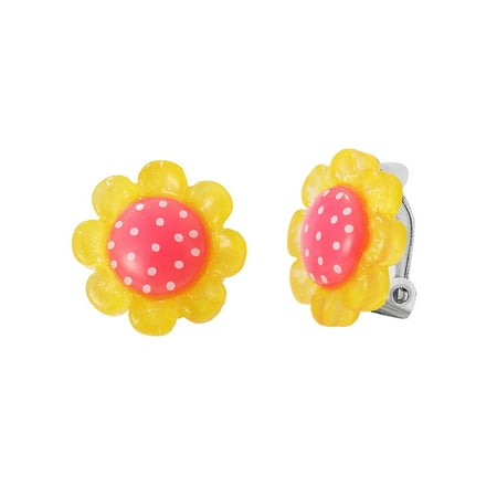 

Qufokar Baby Bracelet for Boys Gripe Water for Infants Fruit Ear Baby Of Kids Cartoon Stud Punch Cute Girls Clip Ear Earring Baby Care