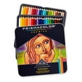 thumbnail image 1 of Sanford Ink  Premier Colored Woodcase Pencils, 48 Assorted Colors per Set, 1 of 1