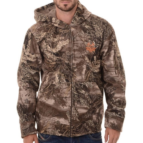 daisy street relaxed sweatshirt