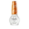 3 n 1 Base Top Strgthnr 0.5 fl oz (15 ml)