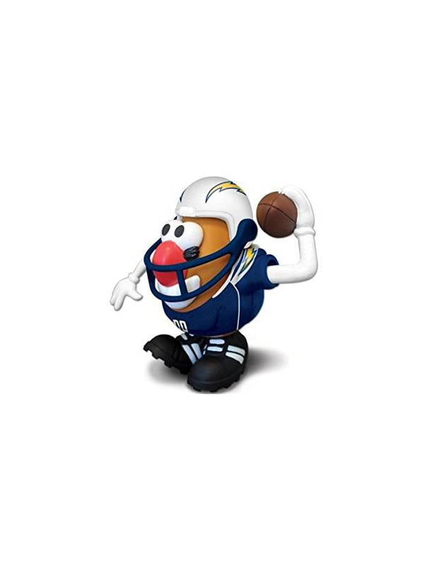 nfl mr potato head