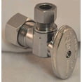 thumbnail image 2 of Marshall Excelsior MER473 Stay Longer Plus Adapter Kit, 2 of 3