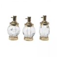 thumbnail image 1 of Frasco de perfume para casa de muñecas,Botella de perfume de metal en miniatura para casa de muñecas a escala 1/12,Muebles de casa de muñecas modernos a escala 1:12,Botella de perfume para, 1 of 8