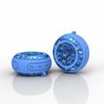 thumbnail image 3 of Bocina Bluetooth Tws Para Piscina Resistente Al Agua 5w Sin marca bocina, 3 of 3