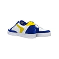 thumbnail image 3 of Sneakers Fantoche Cach, 3 of 3