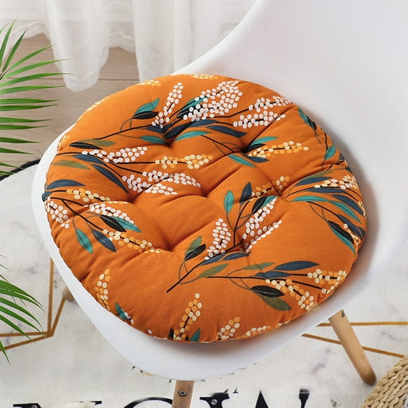 Boho Floor Pillow,Large Meditation Cushion for Adults,Bohemian Floor Pillows Seating,Boho Floor Cushions,Sitting Pillows for The Floor Square Yoga ,Pouf for Living Room Balcony Office Tatami