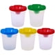 thumbnail image 1 of 5 uds tazas de dibujo, 1 of 3