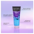 thumbnail image 2 of Jelly Hidratante para Rizos John Frieda 200ml, 2 of 5