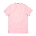 thumbnail image 1 of Men's Scrub Top, 1 of 3
