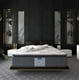 thumbnail image 1 of Original Moon Care | Colchón Restonic King size, 1 of 8