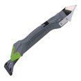 thumbnail image 4 of Herramientas De Calafateo De Silicona, Herramienta De Acabado De Sellador, Limpiador De Eliminación De 24 Piezas Para Cocina, Baño Y Ventana ANGGREK Sealant Finishing Tool, 4 of 8