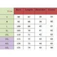thumbnail image 2 of Tops Womens Button V Neck Cardigan Top Loose Long Sleeve Cotton Linen Shirt, 2 of 3
