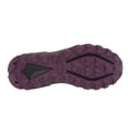 thumbnail image 4 of Bota K-Swiss TRYNDA W Para Dama Color Morado, 4 of 8