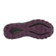 thumbnail image 4 of Bota K-Swiss TRYNDA W Para Dama Color Morado, 4 of 8