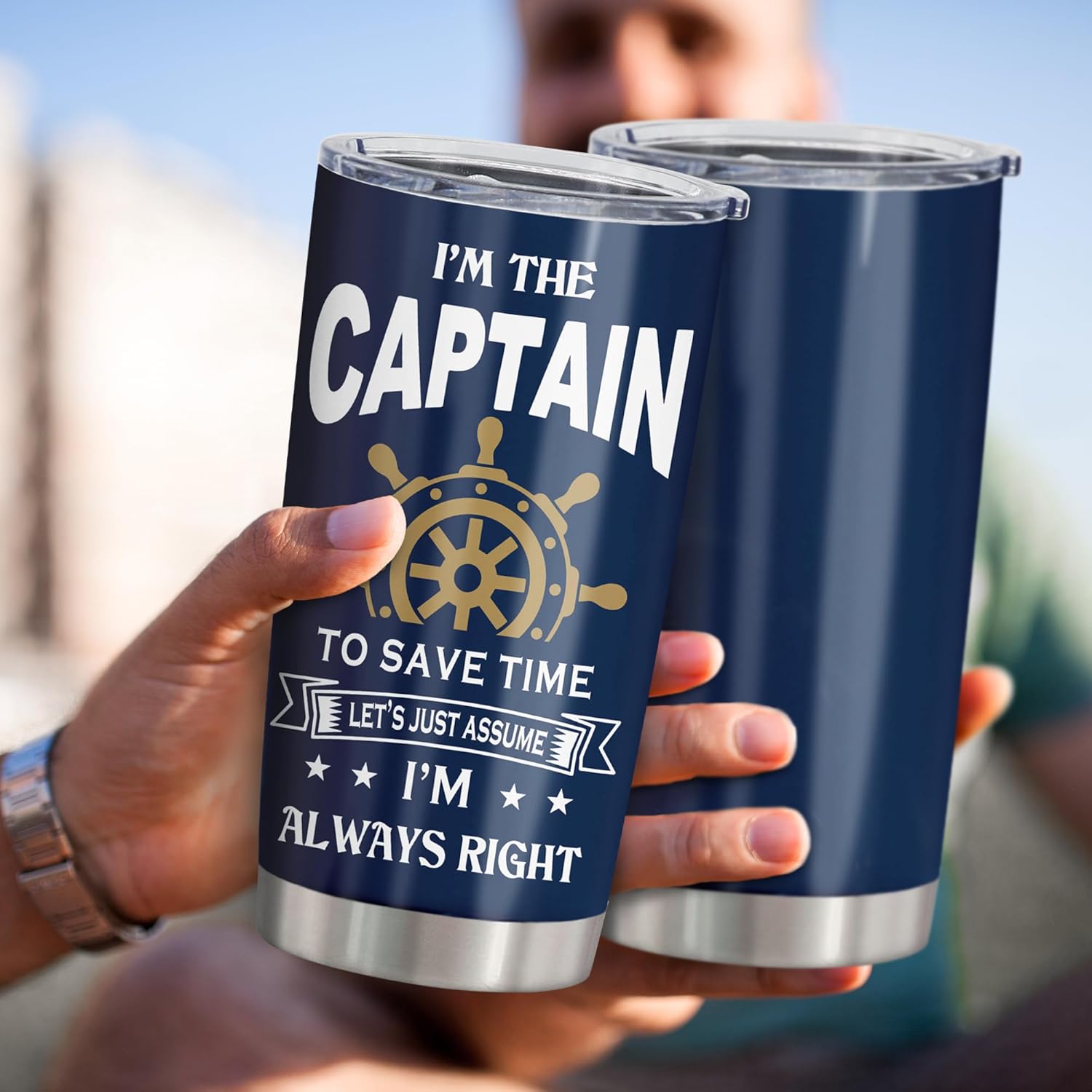 Boating Accessories New Captain's Varnish pettit 1015g Gallon 並行輸入品 Boat Cleaning Supplies \u0026 Accessories | Captains Preferred Products