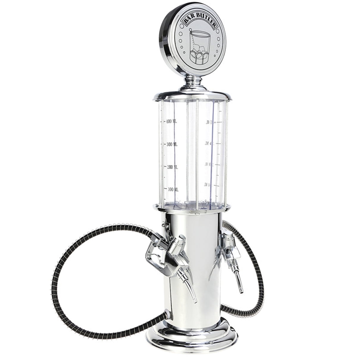 gas powered margarita machine gas powered margarita machine
