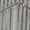Gray, variant on Njagoc3 Womens Sleeveless V - Neck Fringe Trim Dress, Flapper Style Party Gown, 1920s Theme & Night Out Wear