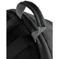 thumbnail image 3 of Bagbase Campus Padded Laptop Compatible Backpack/Rucksack (Pack Of 2), 3 of 4