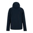 thumbnail image 2 of Regatta Mens Birchdale II Waterproof Jacket, 2 of 5