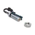 thumbnail image 2 of MSD Ignition Ignition Crank Trigger Sensor 8276 For Use With MSD Flying Magnet Crank Trigger Kits; 3/4-16 Inch Thread; 2-1/4 Inch Sensor Length, 2 of 5