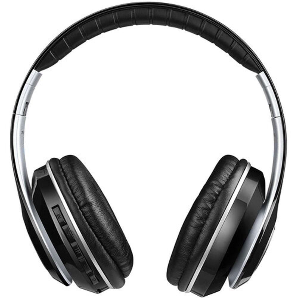 Casque stéréo Bluetooth Xtream P500 avec microphone intégré