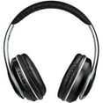 thumbnail image 4 of Xtream P500 Bluetooth Stereo Headphones with Built-in Microphone, 4 of 4