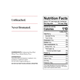 King Arthur Flour All-Purpose Flour Unbleached, 10lb - Walmart.com