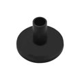 thumbnail image 1 of 10Pcs MD16 Cymbals Holder Pad for Percussion Instruments(Opp), 1 of 7