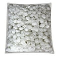 thumbnail image 2 of Dream Lifestyle 500 Pcs Stemless Artificial Rose Flower Heads,Mini Foam Fake Rose Flower Heads,for Weddings,Flowers Decor,DIY Crafts 3cm/1.18, 2 of 8