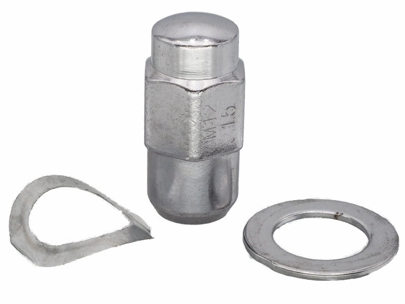 Power Train 98101-1 Individually Bagged