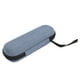 thumbnail image 1 of Estuche De Viaje Para Refrigerador De Pluma De Insulina, Bolsa De Enfriamiento Aislada Para Medicamentos Para Diabéticos De 4,7 Pulgadas Para Plumas De Insulina Y Almacenamiento, 1 of 7
