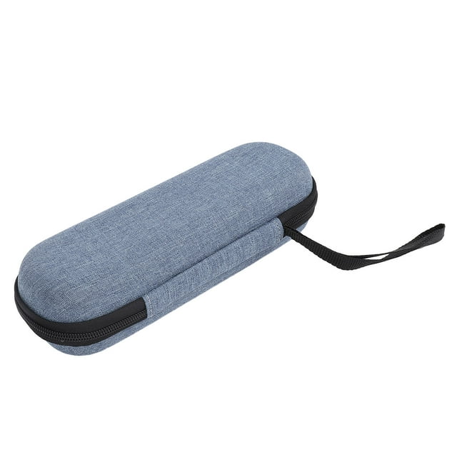Estuche De Viaje Para Refrigerador De Pluma De Insulina, Bolsa De Enfriamiento Aislada Para Medicamentos Para Diabéticos De 4,7 Pulgadas Para Plumas De Insulina Y Almacenamiento