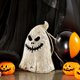 thumbnail image 3 of Kids Stress Relief and Anti Anxiety Funny Fatidge Toys With 6 Different Sound EffectsPurple, 3 of 5