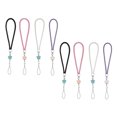 thumbnail image 4 of WEUVEB 8Ud Lanyards De Cuero Para Con Multipropósito Y Colores Variados, 4 of 8