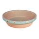 thumbnail image 1 of Cama rascador de cartón para gatos, tablero rascador corrugado, protección de muebles para gatos patrón de gato 45cm, 1 of 9