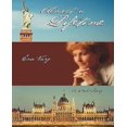 thumbnail image 1 of Almost a Lifetime: A True Story, 1 of 2