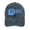 Navy, variant on Science Navy Baseball Cap for Men Women, Adjustable Snapback Hats Cotton Hat
