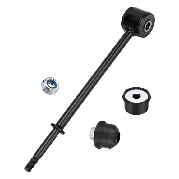 M MATI Stabilizer Bar Linkage Bushing for Polaris Ranger 400 500 800 900 EV Sportsman 300 400 Hawkeye 300 2006-2022