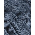 thumbnail image 4 of Cobertor Ligero Vianney Calgary King Size/Queen Size, 4 of 4